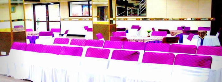 1716/AP Regency & Residency - Ambala 03.jpg